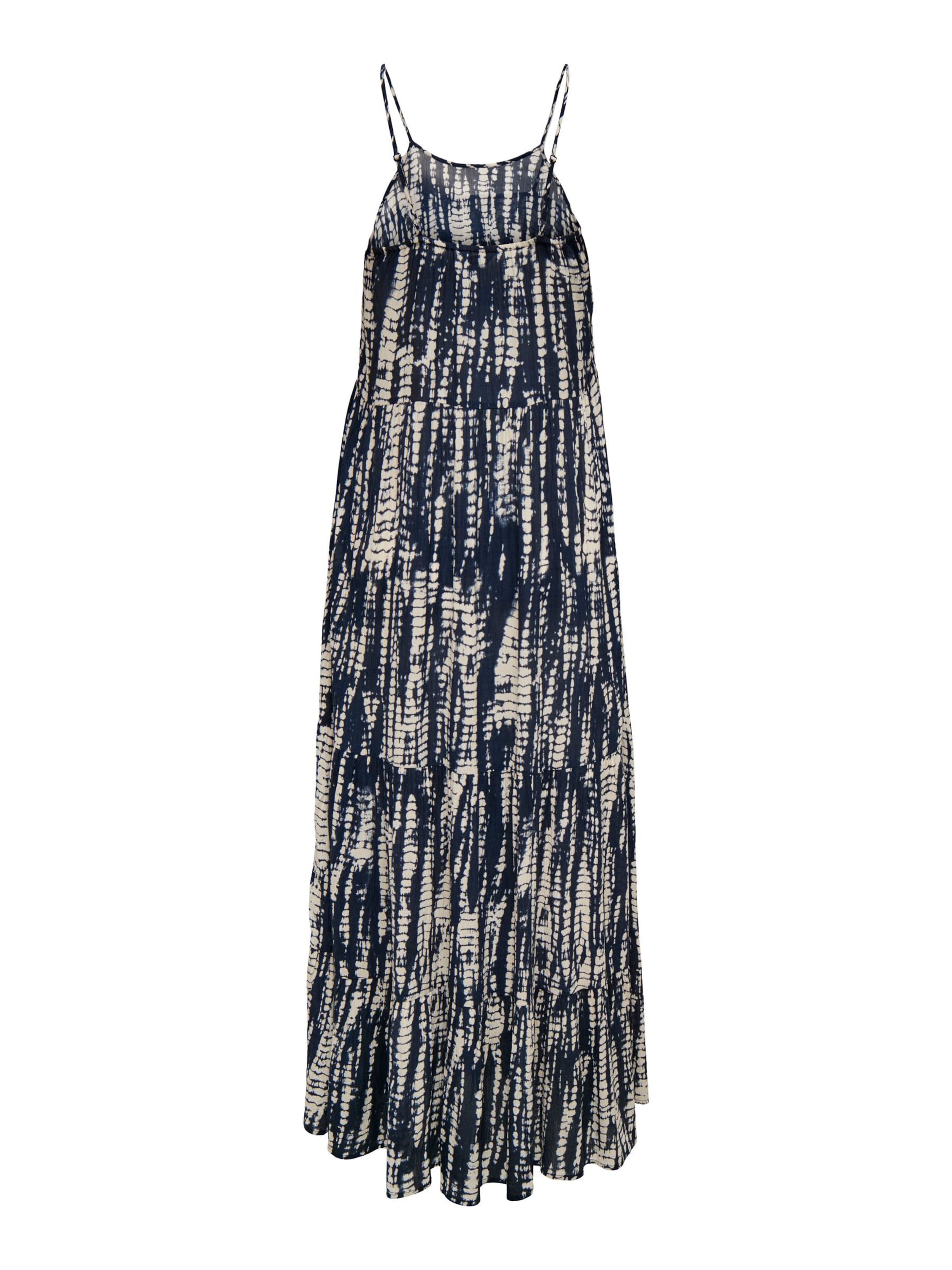 Robe 'ONLMATEA' ONLY en gris