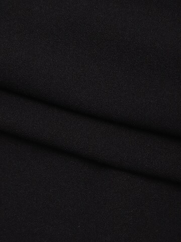 Abito 'Women Dress' di LapaPlus in nero