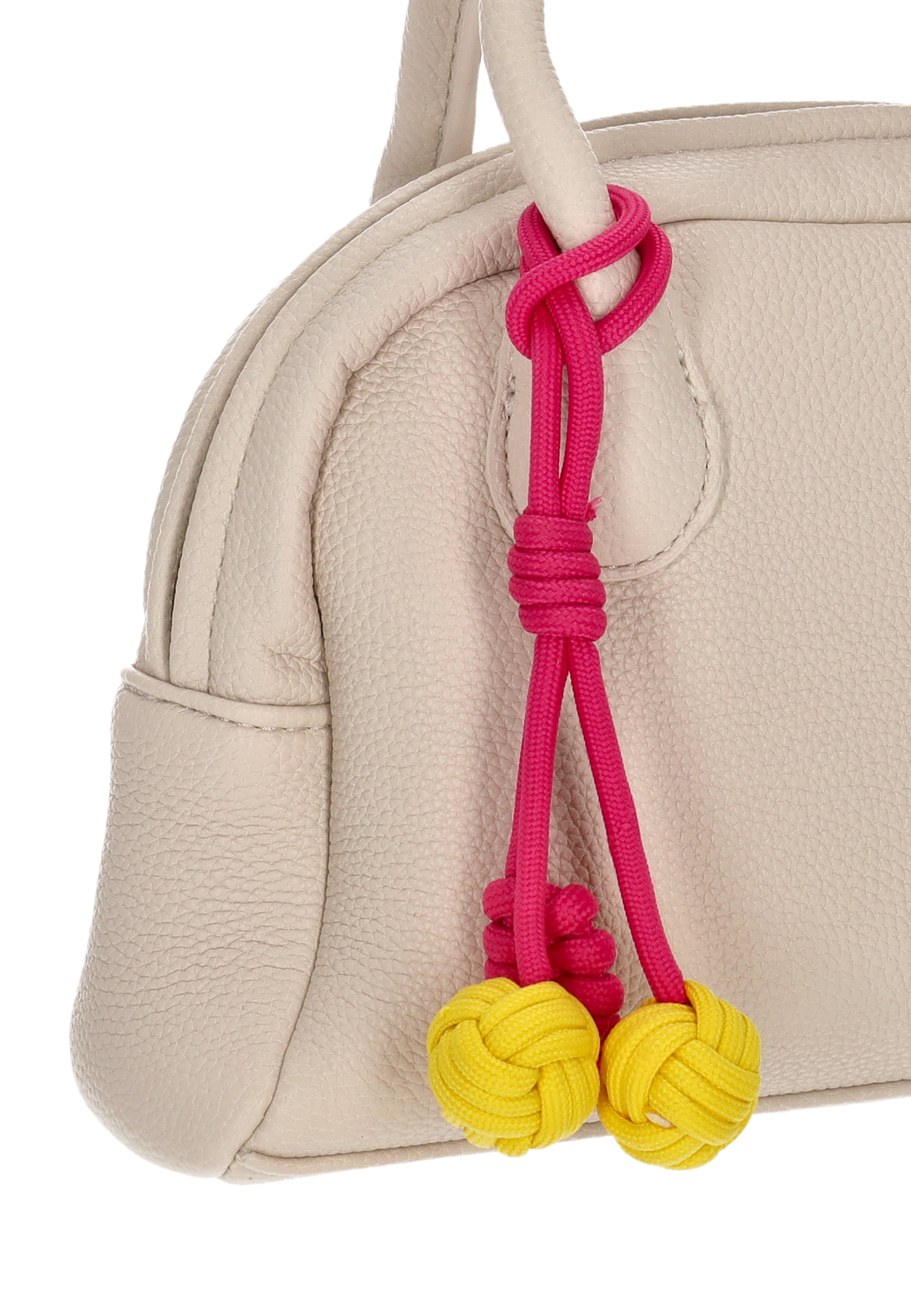 Sacs à main MYMO en blanc