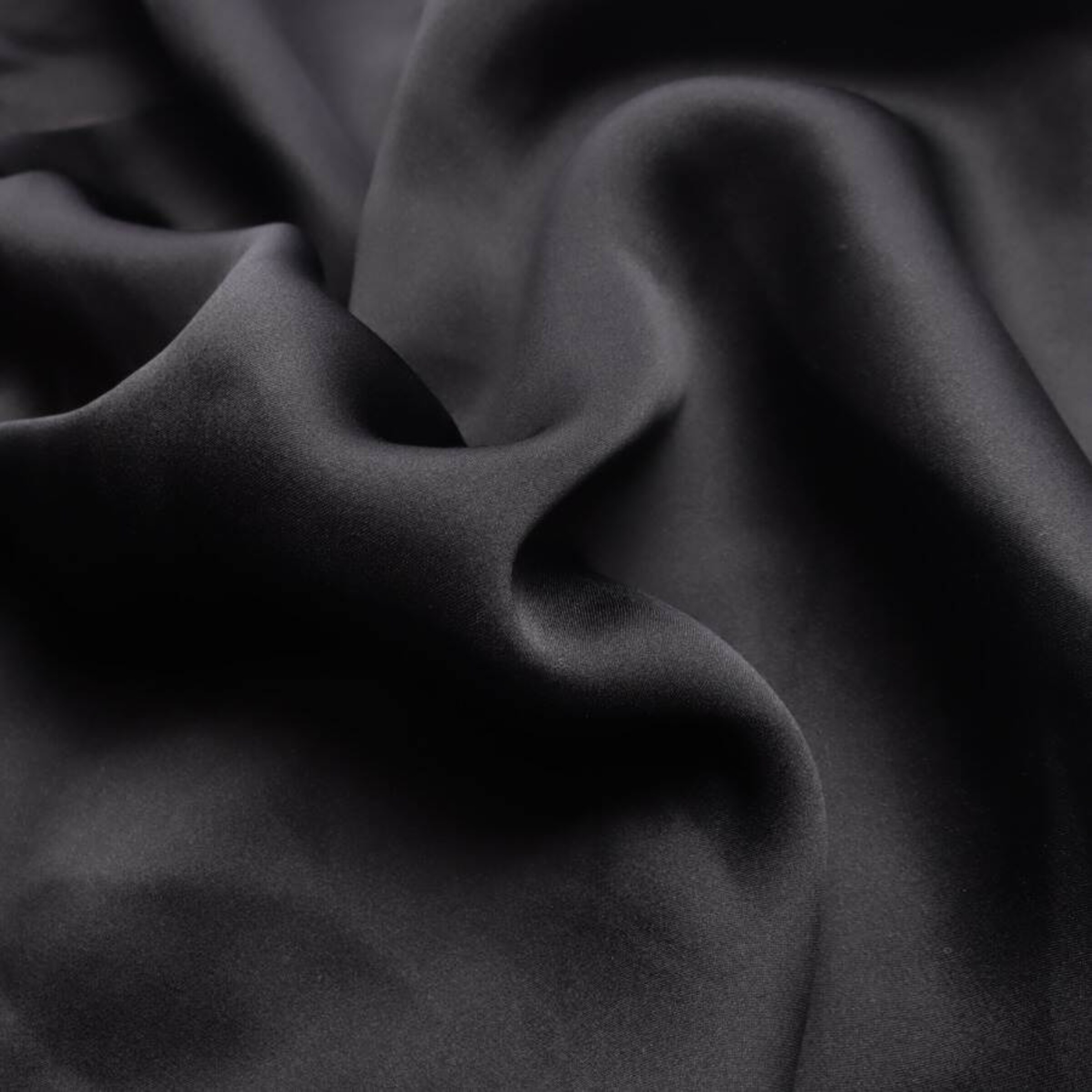 Paul Smith Dress in M in Black