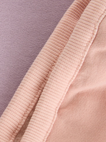 Set di Next in rosa