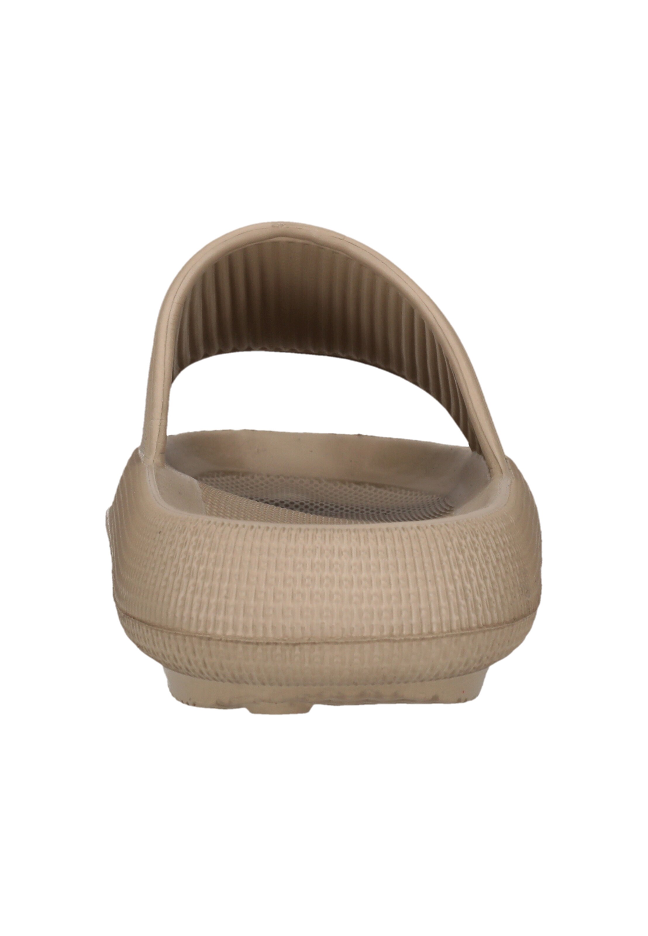 ENDURANCE Beach & swim shoe 'Capri V3' in Beige