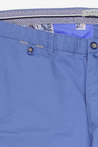 bugatti Shorts 44 in Blau