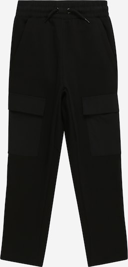 GAP Trousers in Black, Item view