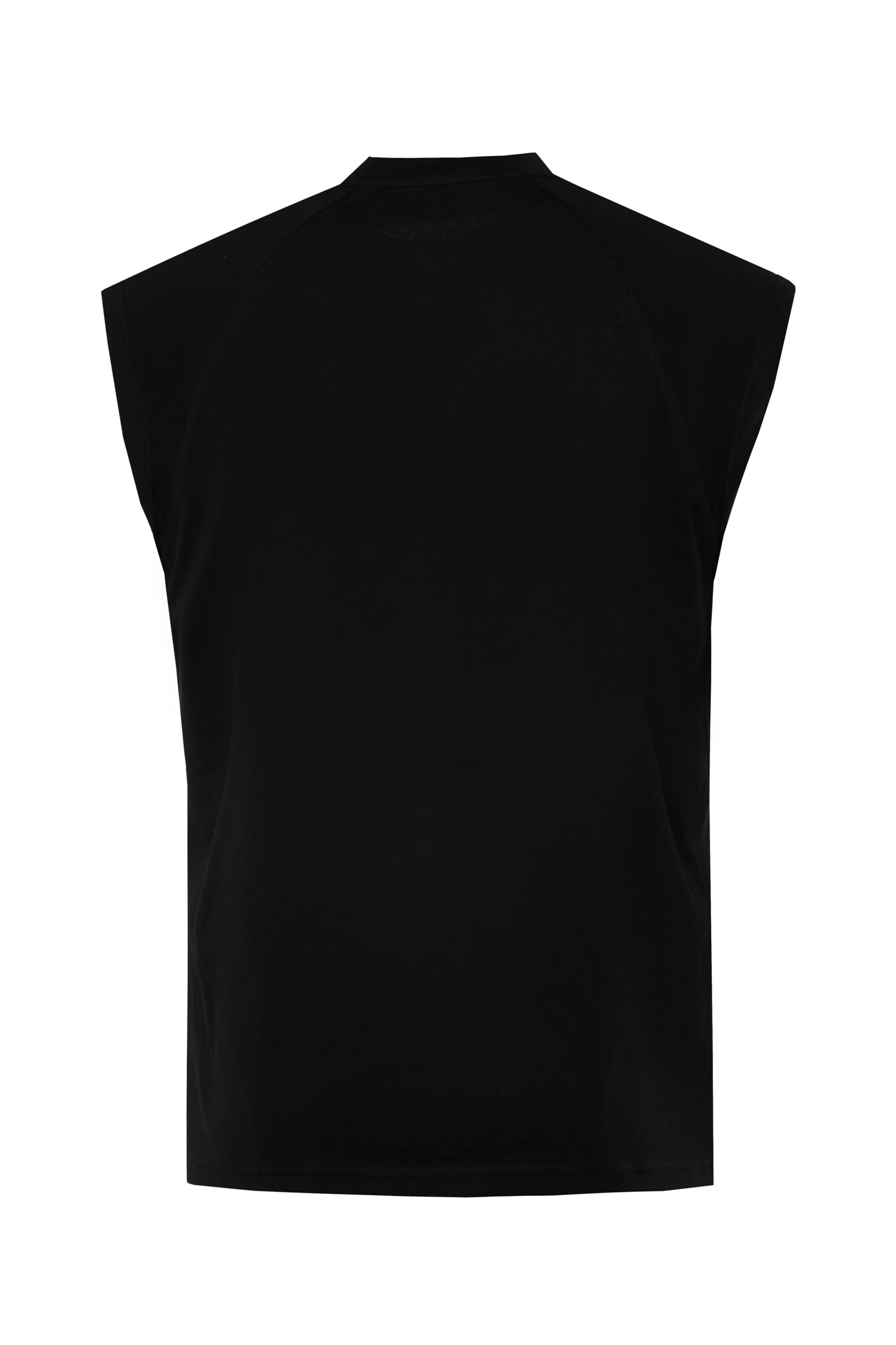 JP1880 Shirt in Zwart