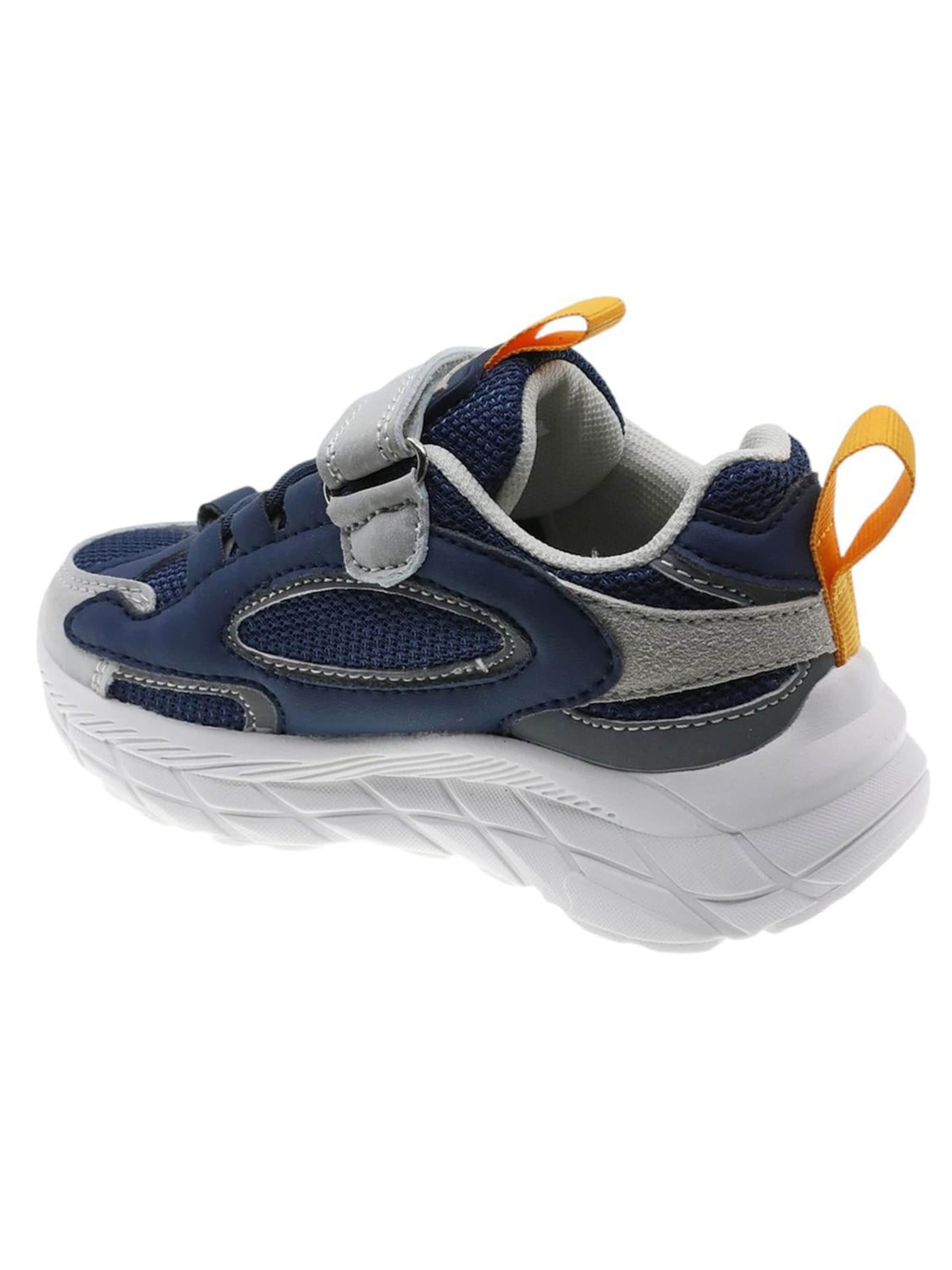 Beppi Sneaker‌‌‌‌ in Blau