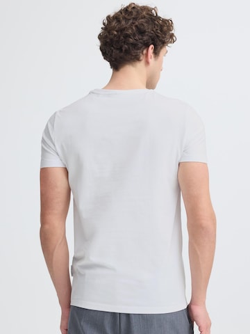 Casual Friday Shirt ' CFDavide ' in White