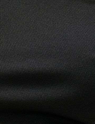 Koton Dress in Black