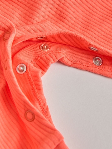 Next Nattøj i beige