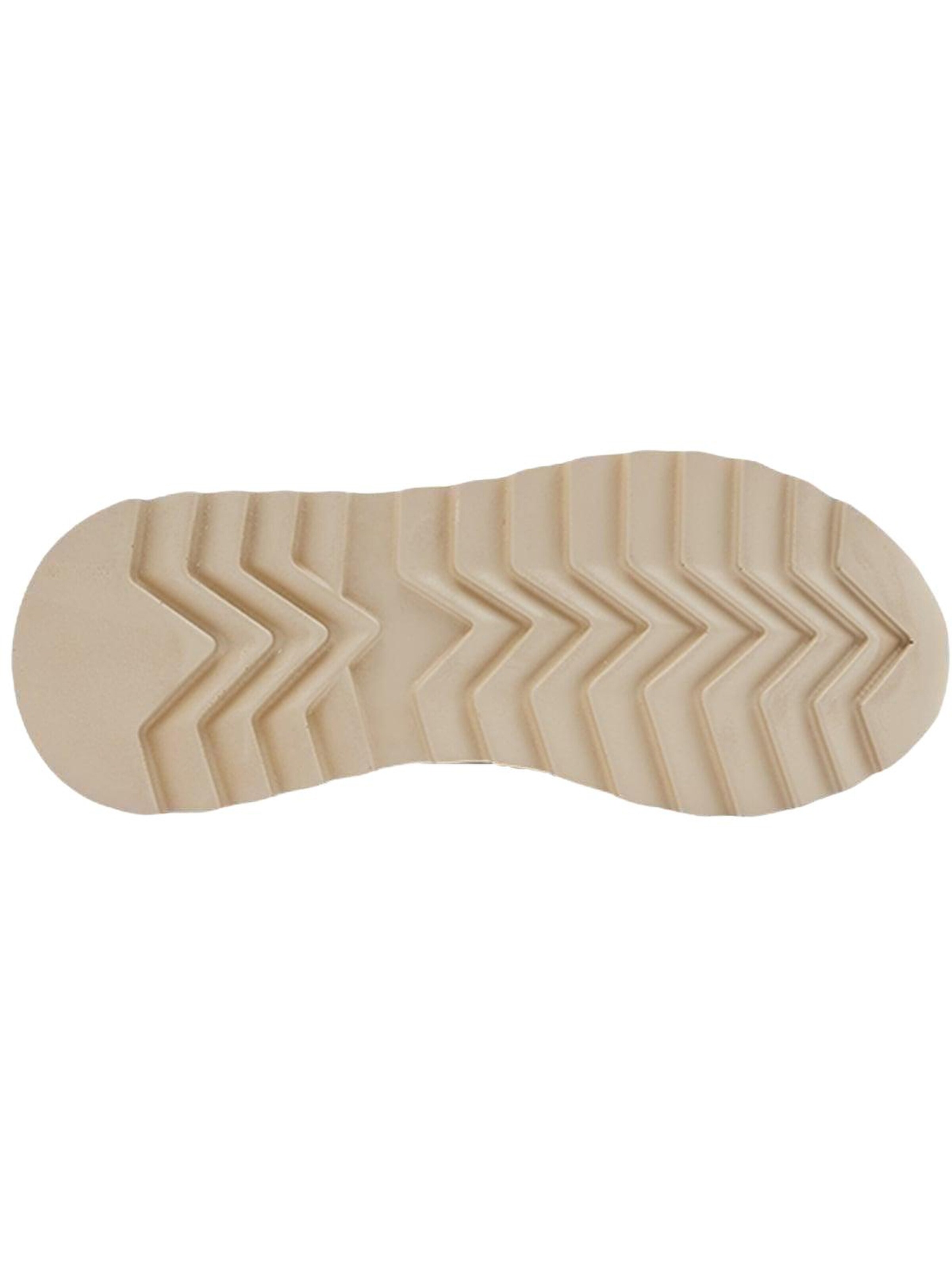 Desa Sneaker low‌‌‌‌‌‌‌‌‌‌ in Braun