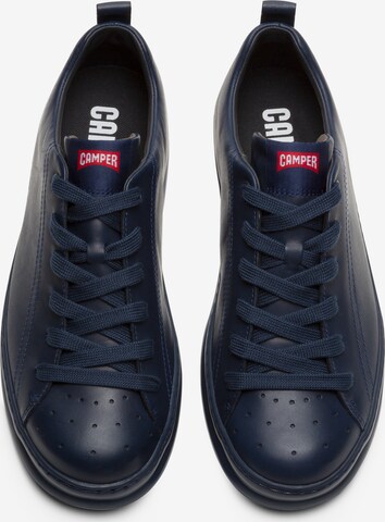 CAMPER Sneakers ' Runner ' in Blue