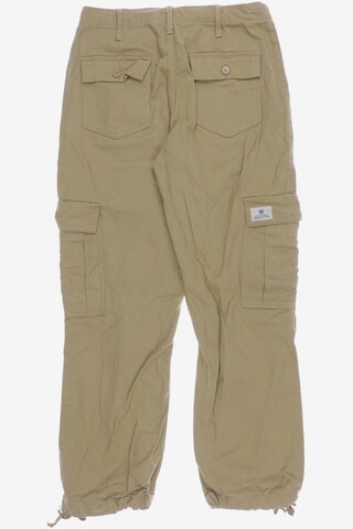 BDG Urban Outfitters Stoffhose M in Beige