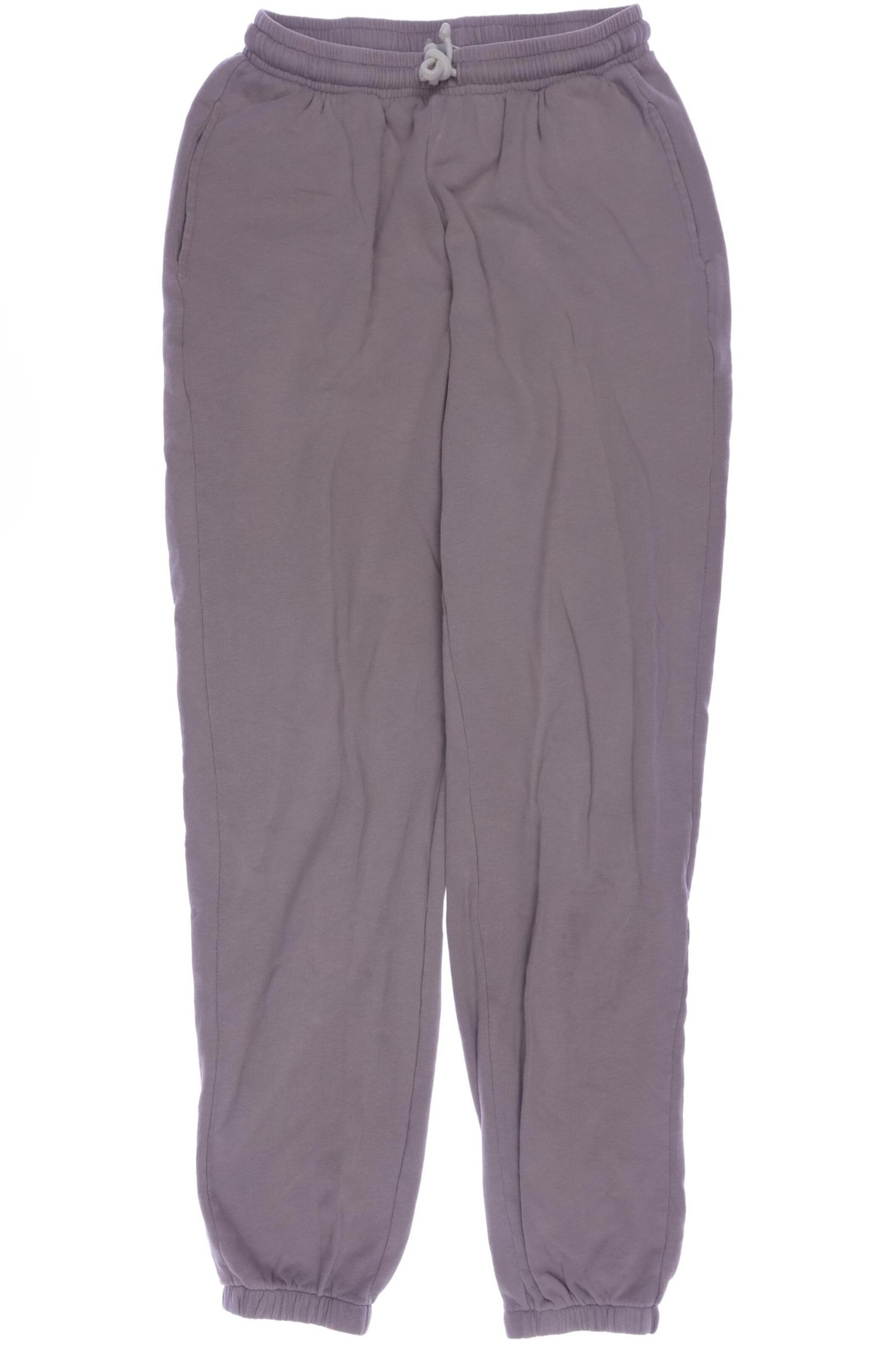 AMERICAN VINTAGE Pants in XS in Pink: front