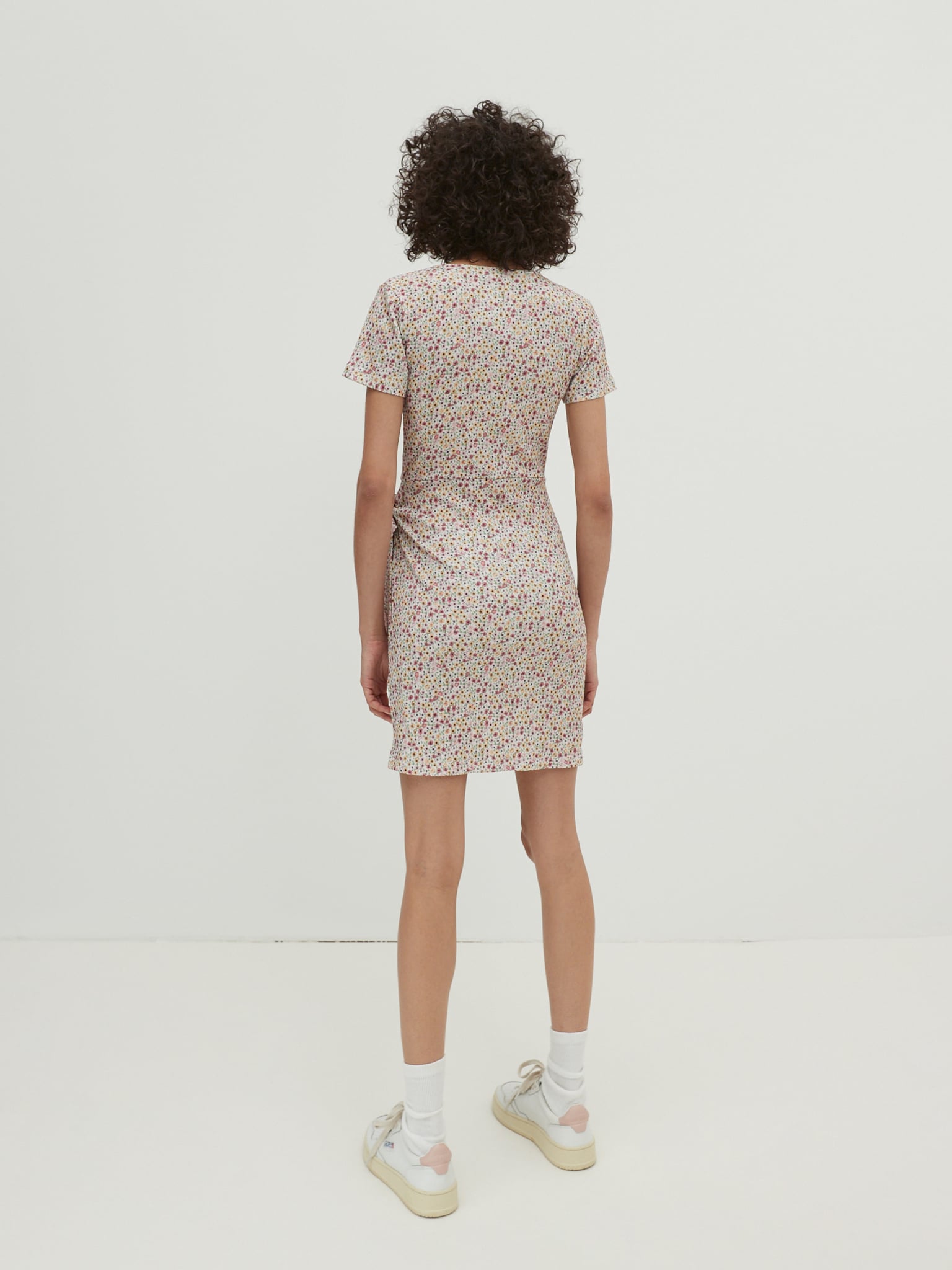 Vestido 'Greta'