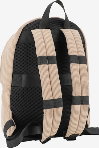 STRELLSON Rucksack in Beige