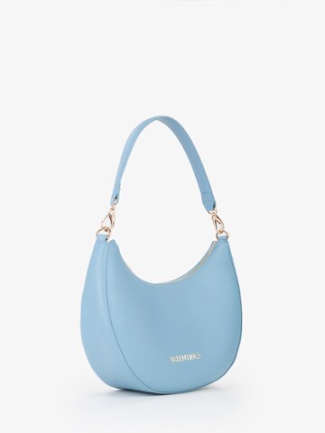 Sac bandoulière VALENTINO en bleu