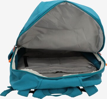 SALEWA Rucksack 'Firepad' in Blau