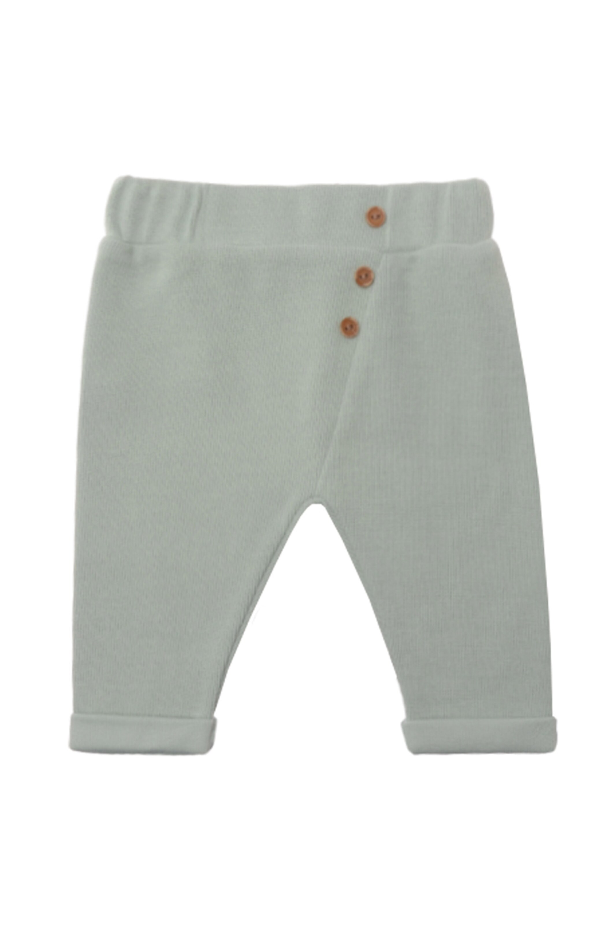 LILIPUT Set in Grün