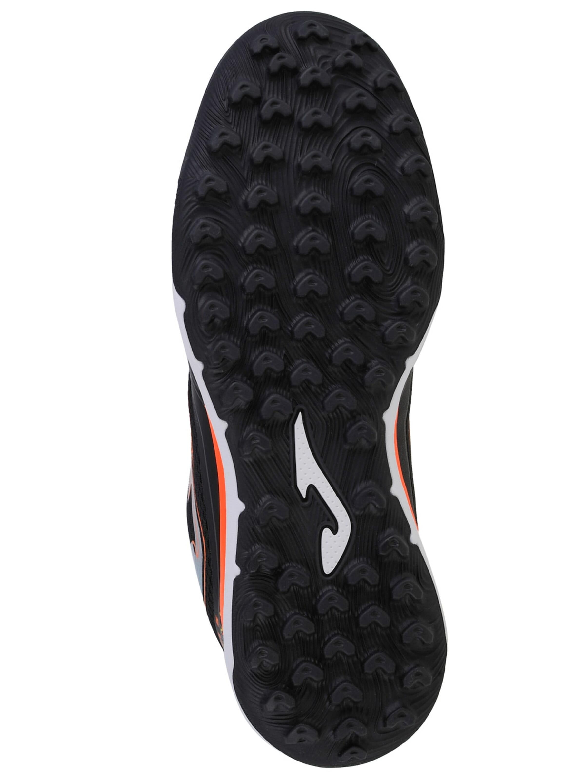 JOMA Soccer shoe 'Liga-5 25 LIGW TF' in Mixed colours