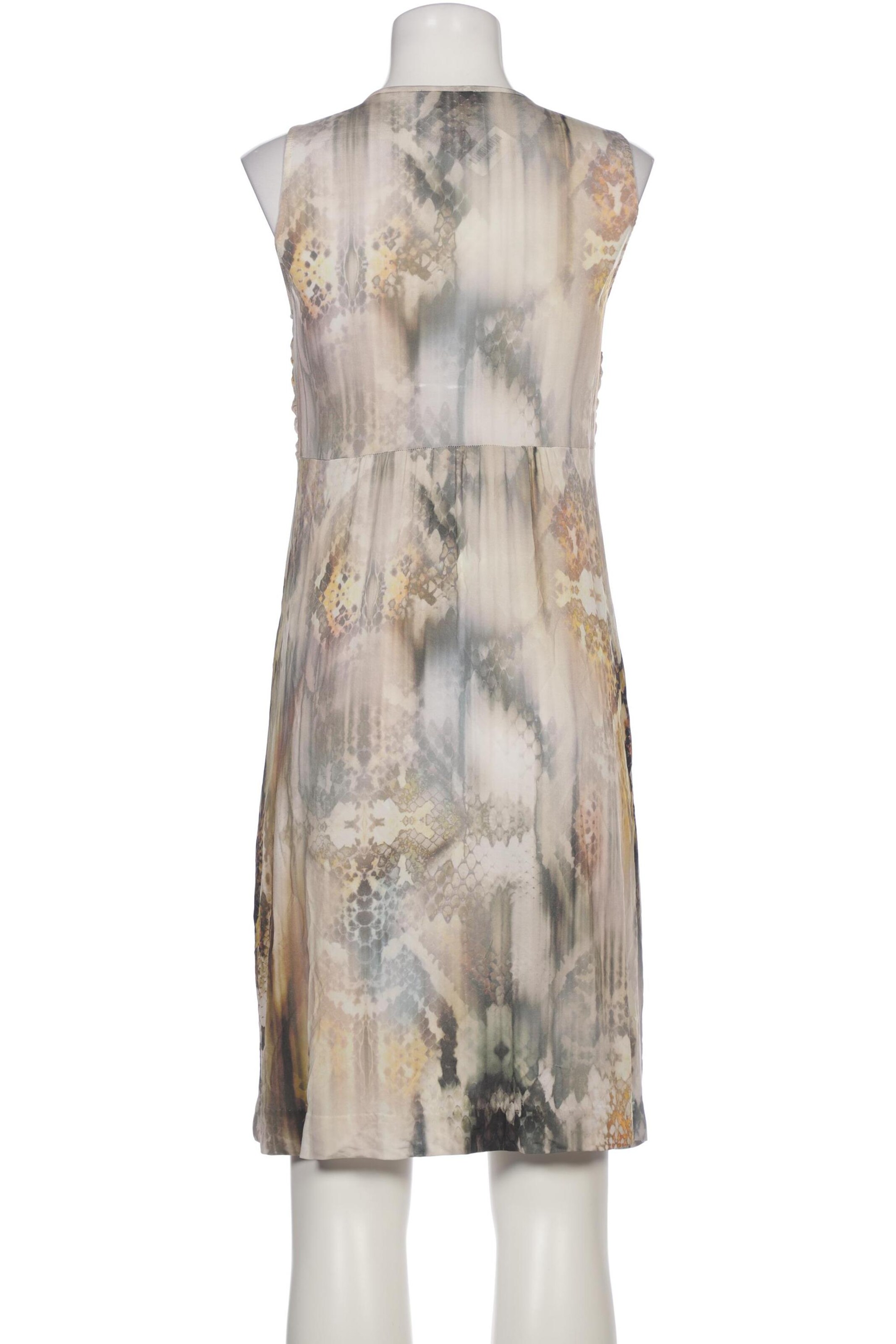 Ana Alcazar Dress in L in Mixed colors