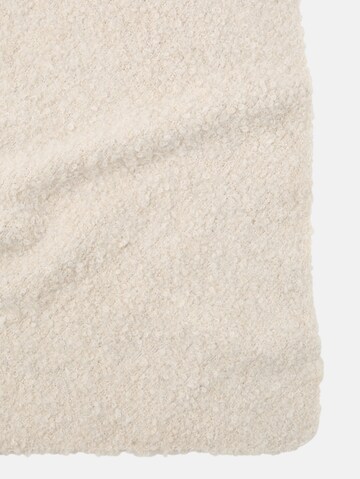 Écharpe TOM TAILOR en beige