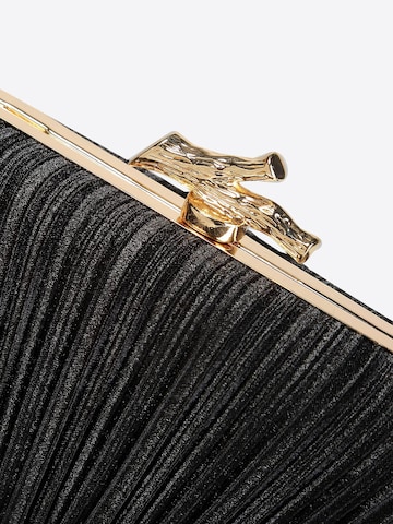 Magicshe Clutch in Black