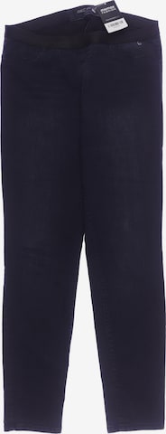 Marc Cain Jeans 30-31 in Blau: Vorderseite