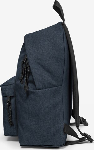 Zaino di EASTPAK in blu