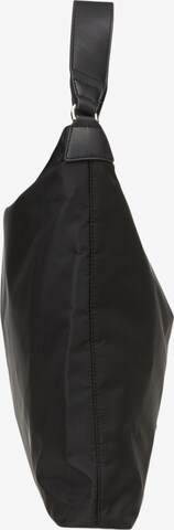 Marc O'Polo Shopper in Black