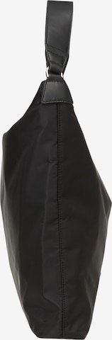Marc O'Polo Shopper táska - fekete