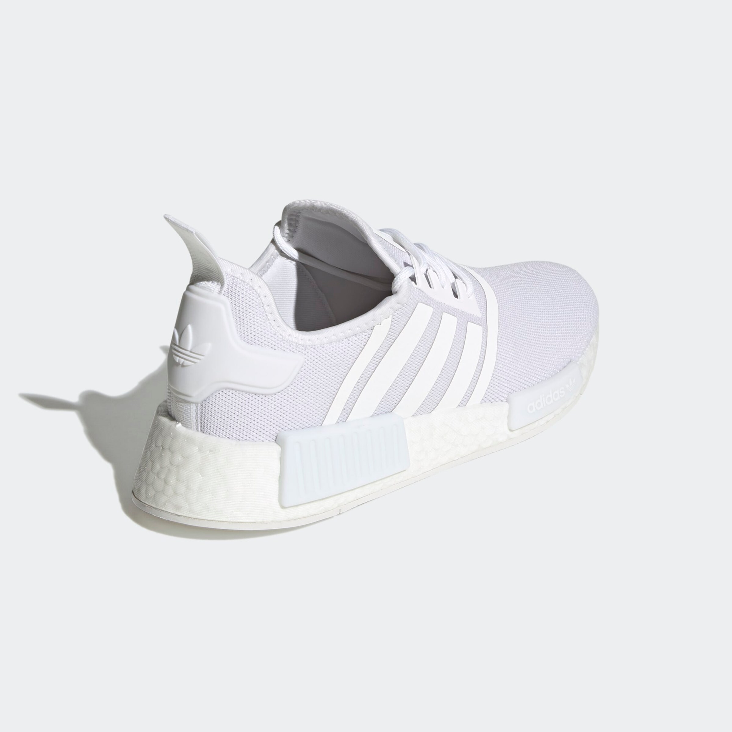 Sneakers (NMD) voor dames | Winkel online | ABOUT YOU