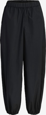 juoda JJXX Kelnės 'JXSARA': priekis