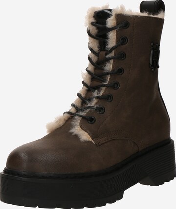 REPLAY stivaletti online su ABOUT YOU