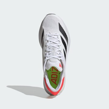 ADIDAS PERFORMANCE Loopschoen 'Adizero Sl2' in Wit