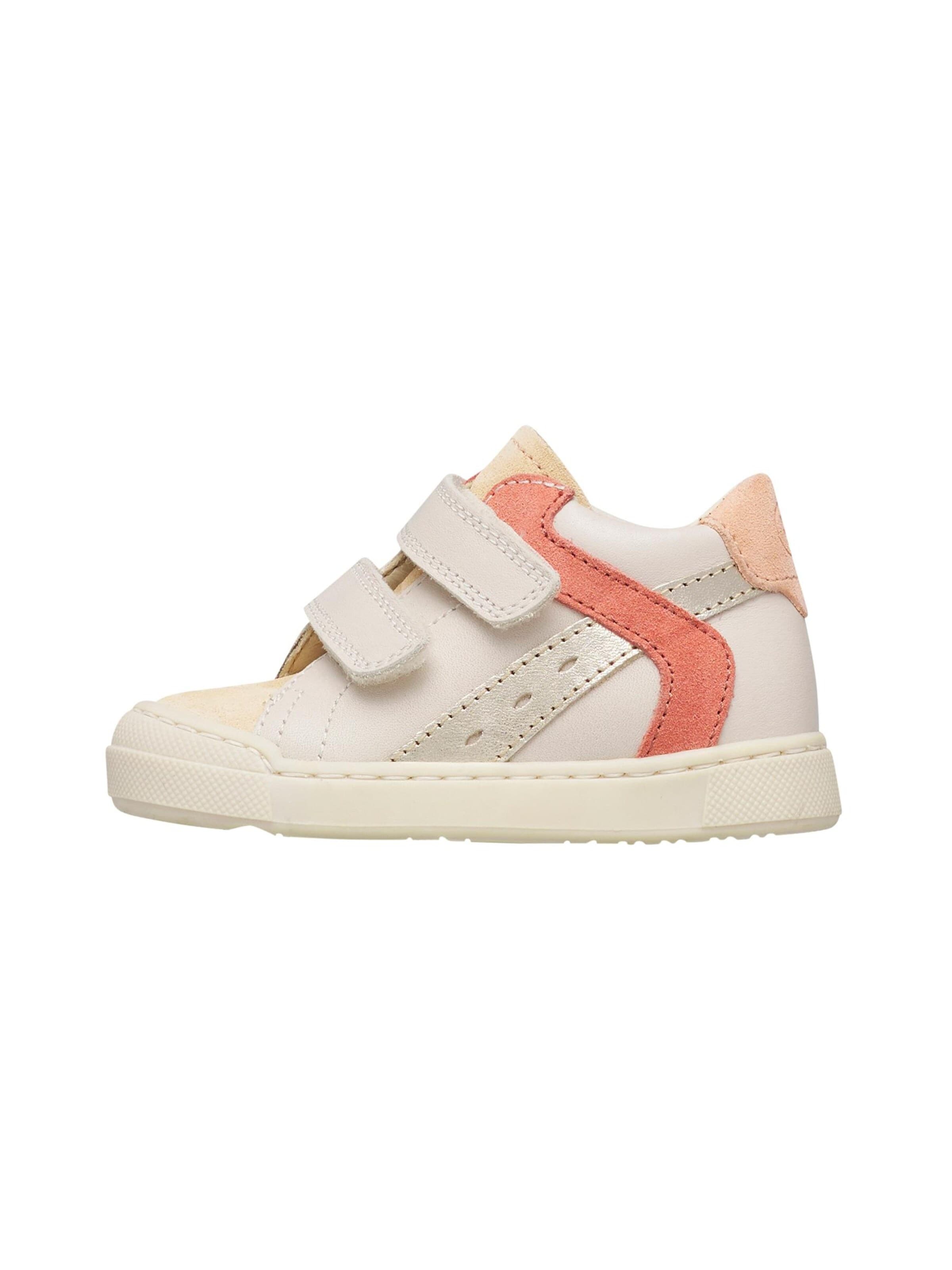 Falcotto Sneaker 'AVENISS 2 VL'‌ in 20 in pink, Produktansicht