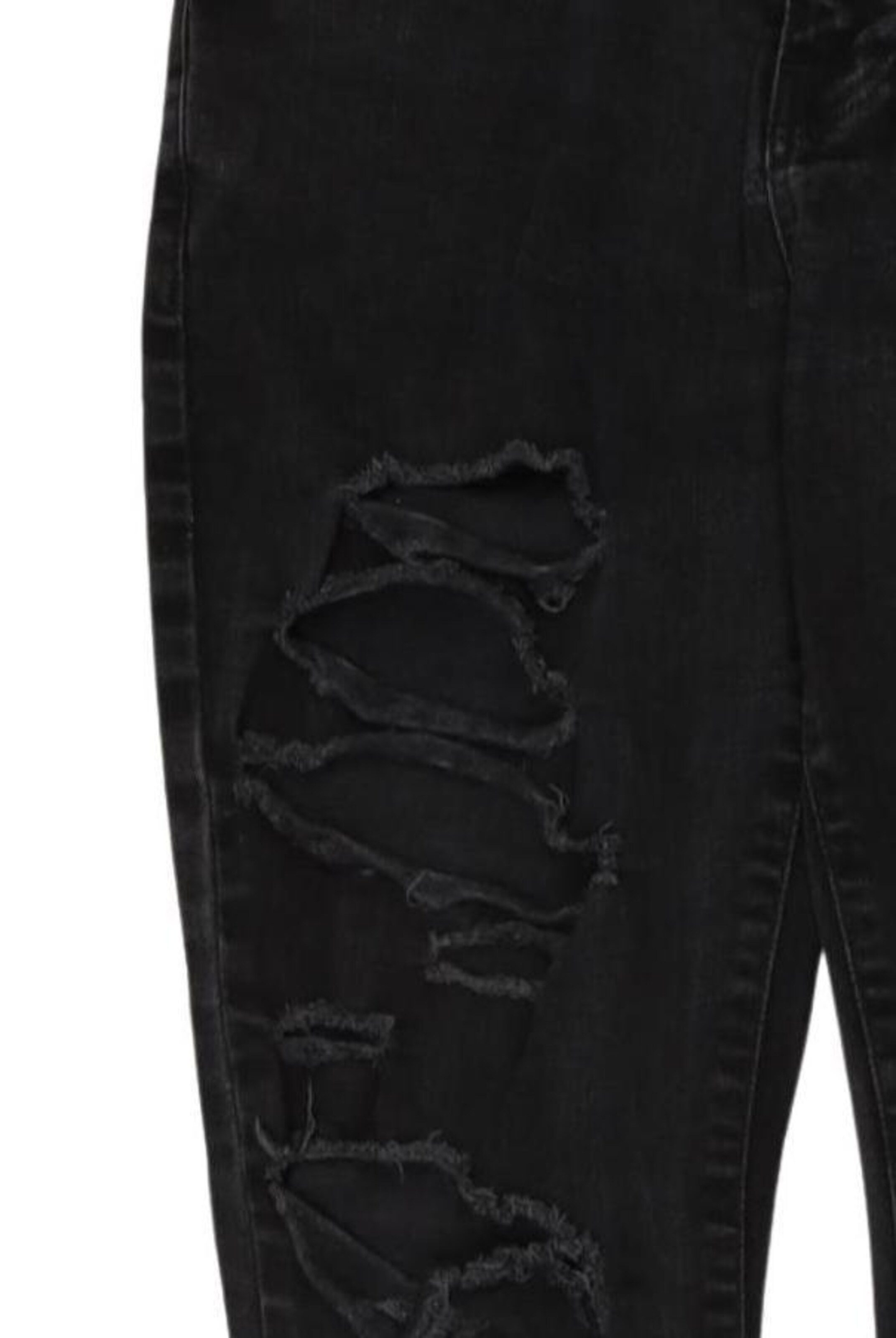 Review Jeans in 31 in Black