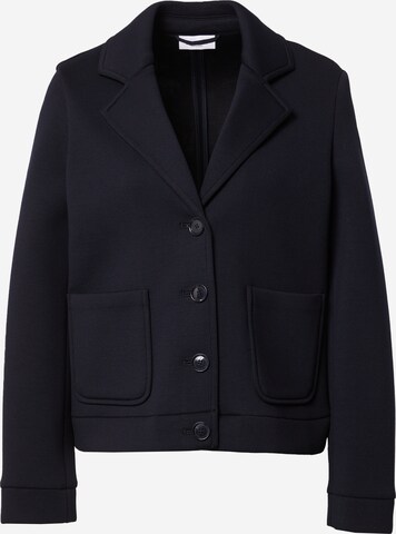 GERRY WEBER Blazer in Black: front