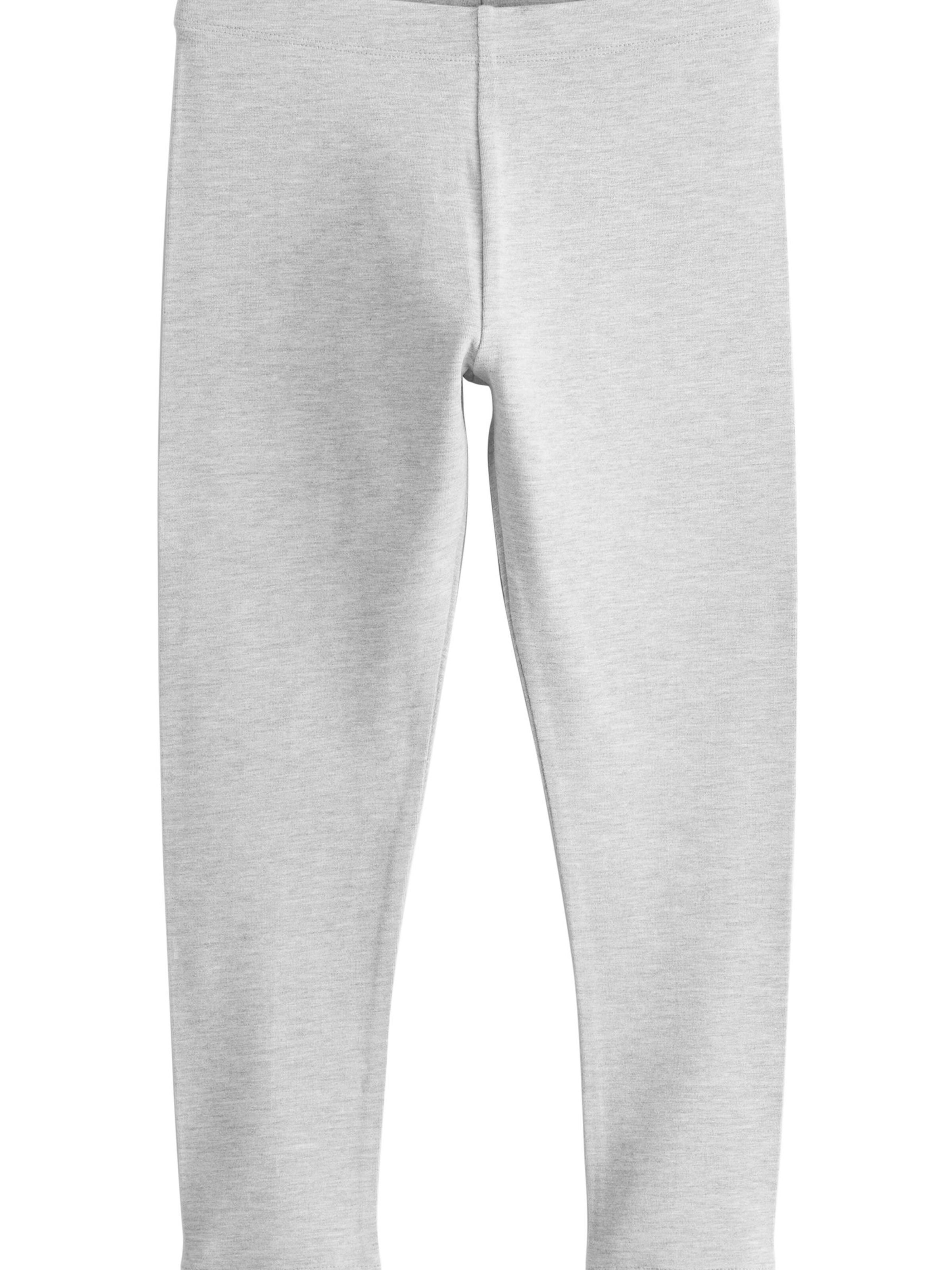 NextSkinny Tajice - bež boja