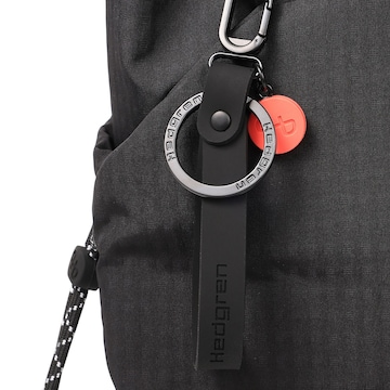 Hedgren Crossbody bag 'String' in Black