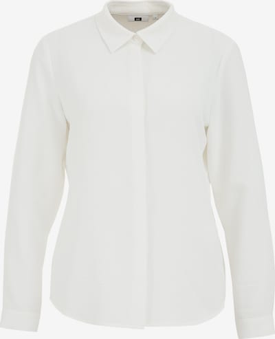 Palaidinė iš WE Fashion, spalva – dramblio kaulo / balkšva, Prekių apžvalga