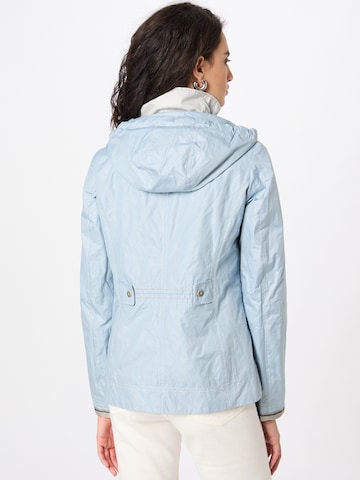 GIL BRET Jacke in Blau