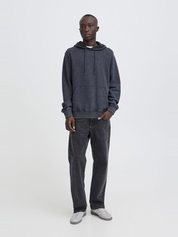 Sweat-shirt 'BHFactor' BLEND en bleu