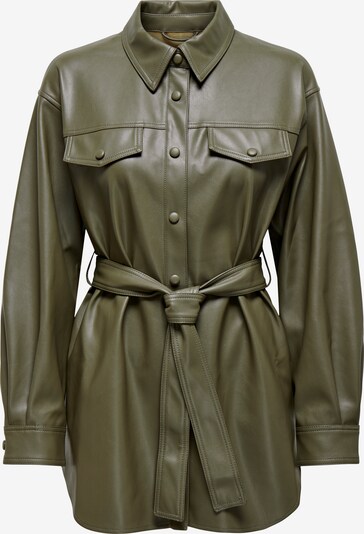 ONLY Between-Season Jacket 'Dea' in Khaki, Item view