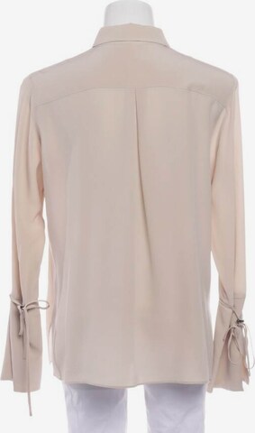 Schumacher Blouse & Tunic in L in Pink