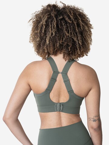 SugarShape Bra 'JIVE' in Green