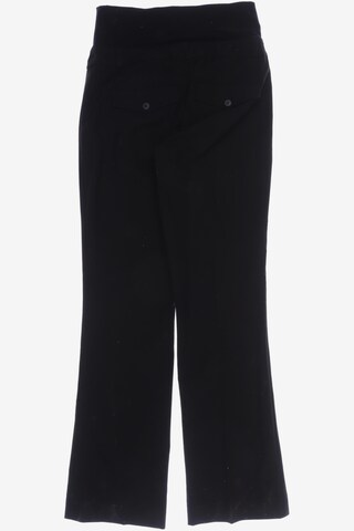 BELLYBUTTON Pants in XXS in Black