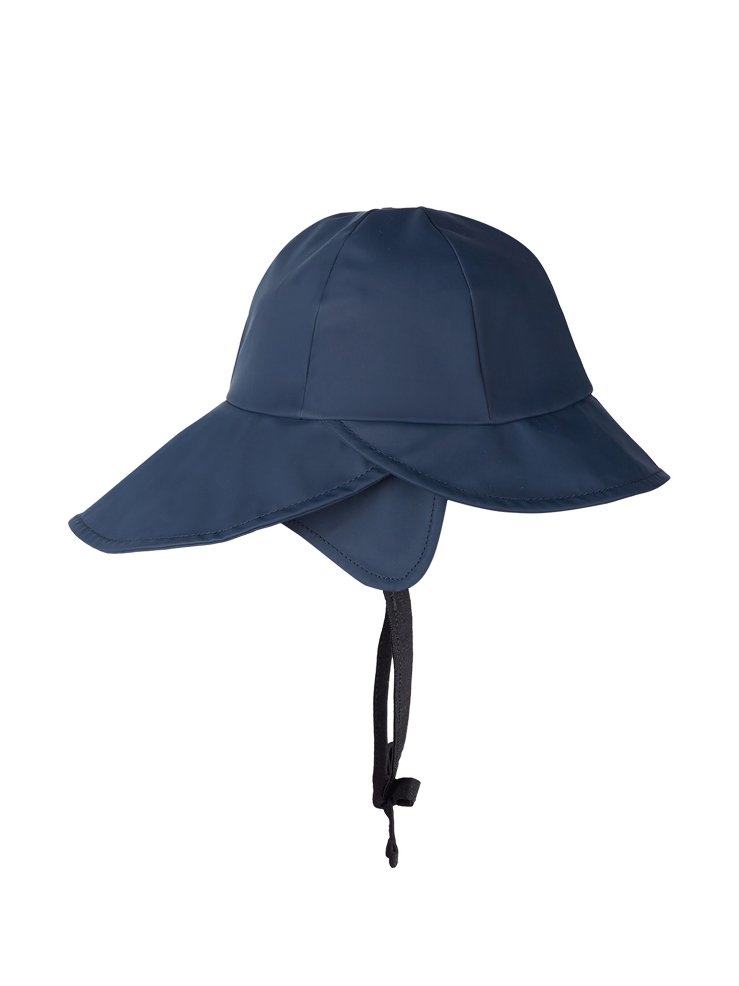 Reima Hat 'Rainy' in Blue