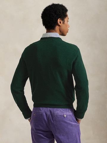 Polo Ralph Lauren Trui in Groen