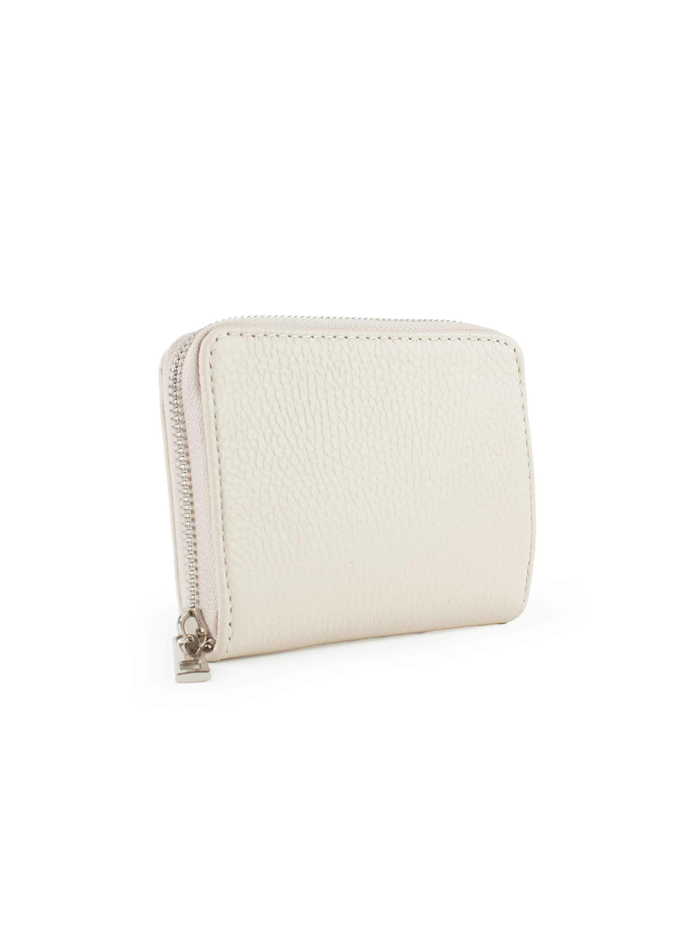 Porte-monnaies 'FELI' lePelou en beige