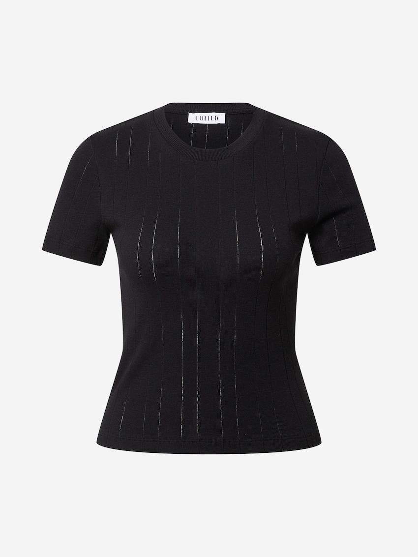Shirt 'Perla'